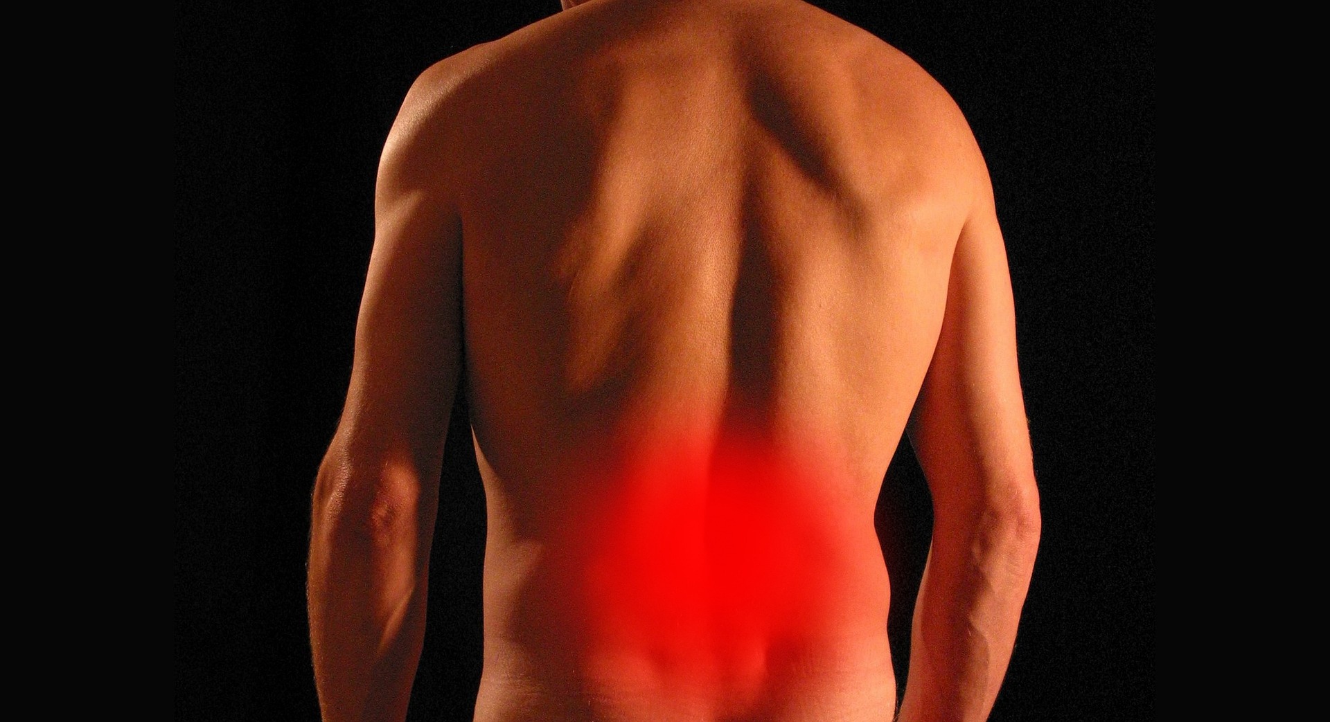 Ergotherapeutische Begleitung im Alltag